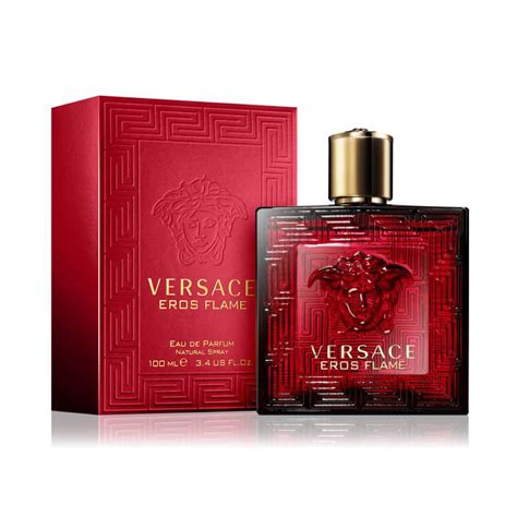 versace eros flame boots|Versace Eros Flame 100ml price.